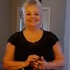 shirleydavis568